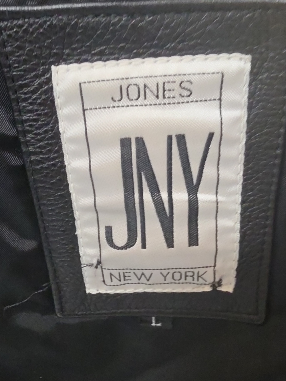 Women Jeans Subcategory
